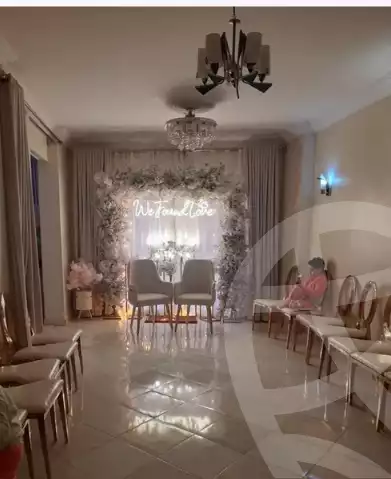 https://aqarmap.com.eg/en/listing/6153429-for-sale-cairo-faisal-shareaa-el-safa-wa-el-marwah