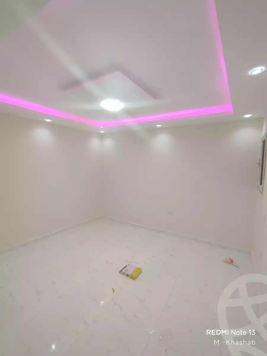 https://aqarmap.com.eg/en/listing/6153431-for-sale-cairo-faisal-el-maryotyah