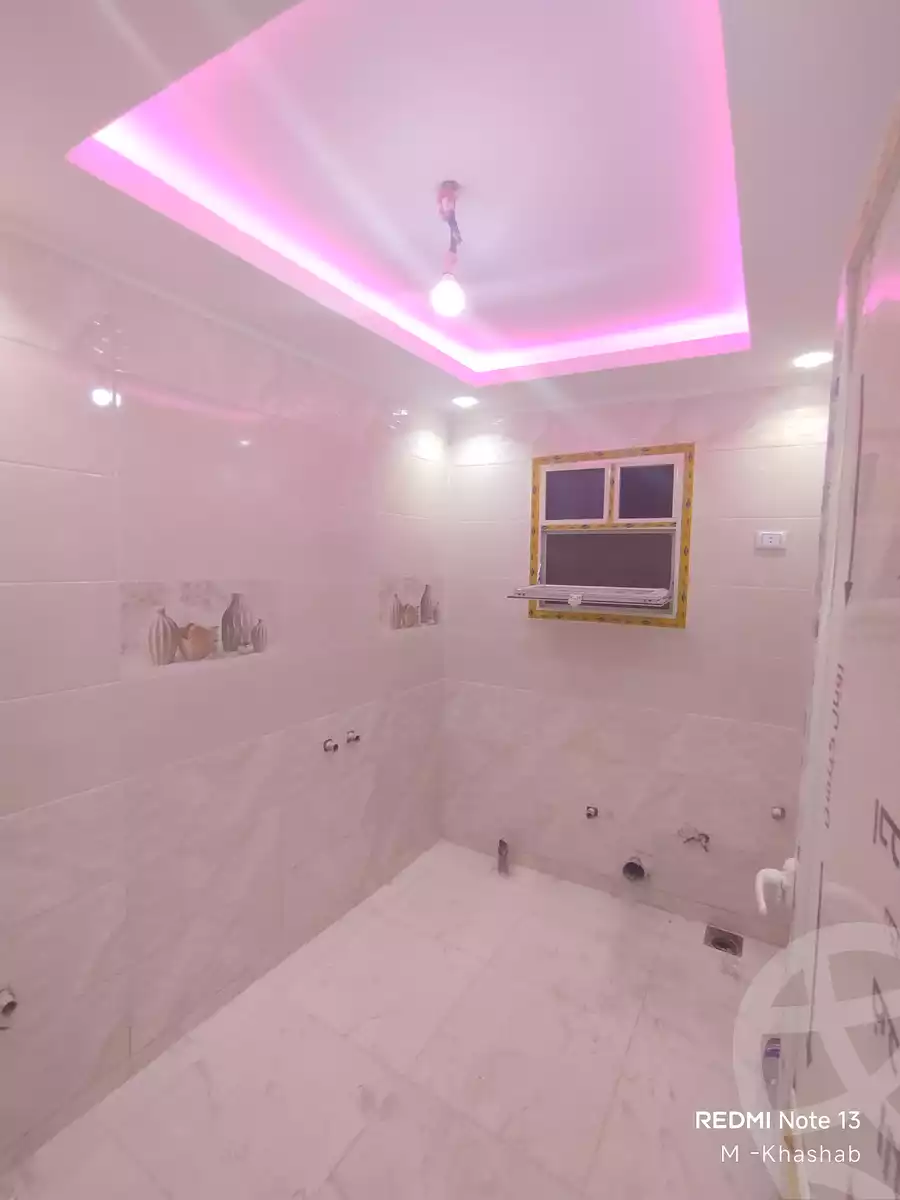 https://aqarmap.com.eg/en/listing/6153431-for-sale-cairo-faisal-el-maryotyah
