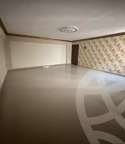 https://aqarmap.com.eg/en/listing/6153434-for-sale-port-said-mdyn-bwr-s-yd-hai-el-sharq