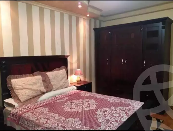 https://aqarmap.com.eg/en/listing/6153438-for-sale-alexandria-smouha-mohammed-bahaa-al-din-al-ghouri-st