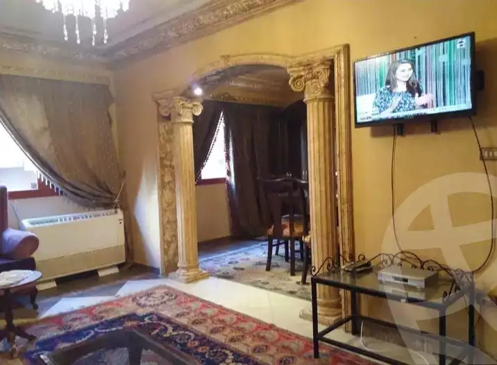 https://aqarmap.com.eg/en/listing/6153438-for-sale-alexandria-smouha-mohammed-bahaa-al-din-al-ghouri-st