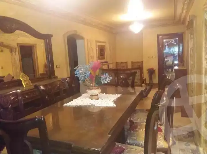 https://aqarmap.com.eg/en/listing/6153438-for-sale-alexandria-smouha-mohammed-bahaa-al-din-al-ghouri-st