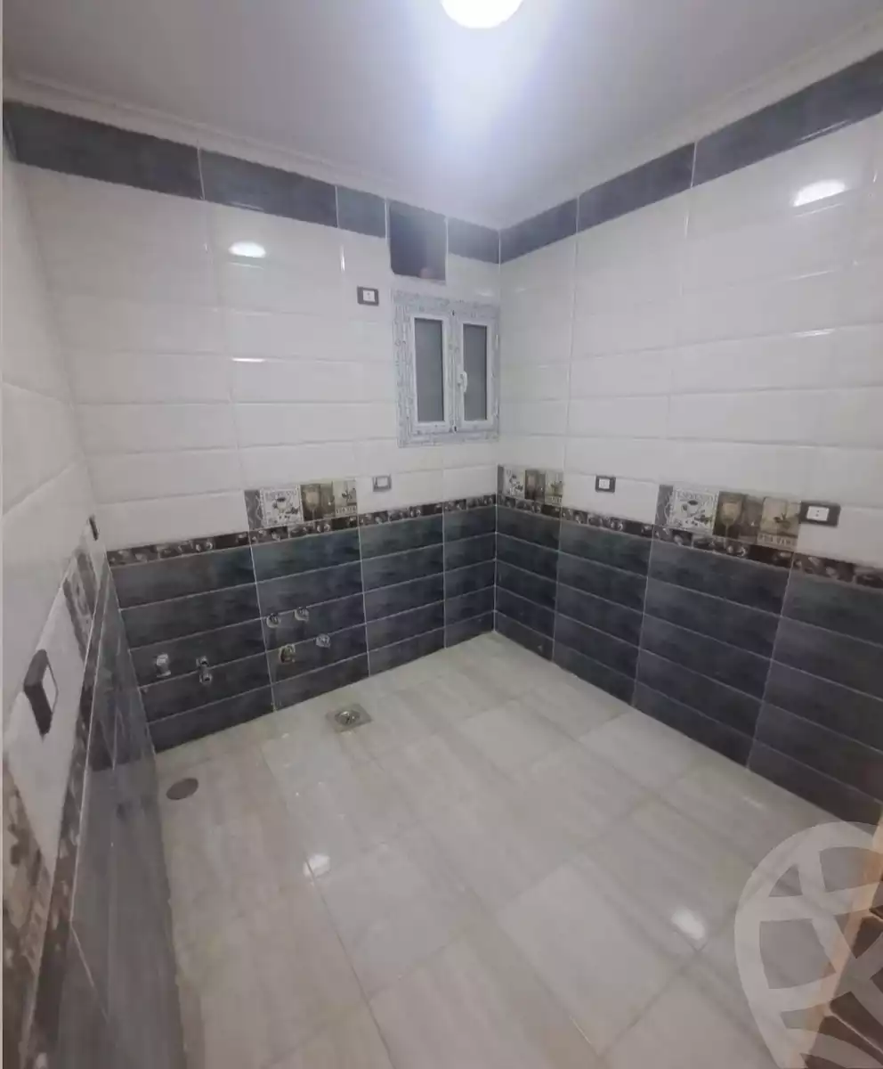 https://aqarmap.com.eg/en/listing/6153437-for-sale-cairo-ain-shams-el-naam-sayed-gad-st