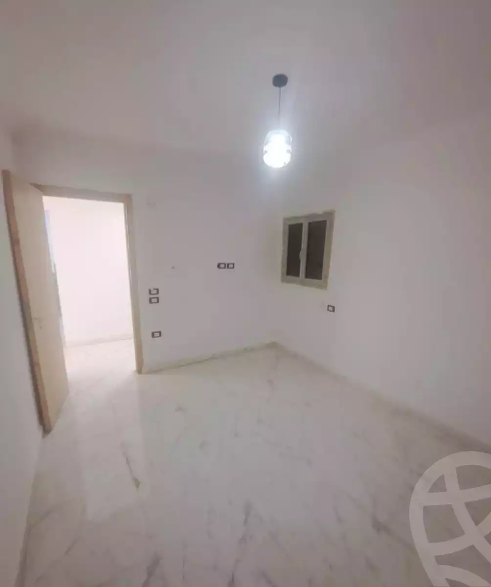 https://aqarmap.com.eg/en/listing/6153437-for-sale-cairo-ain-shams-el-naam-sayed-gad-st