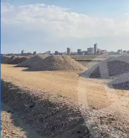 https://aqarmap.com.eg/en/listing/6153458-for-sale-damietta-mdyn-dmyt-shata