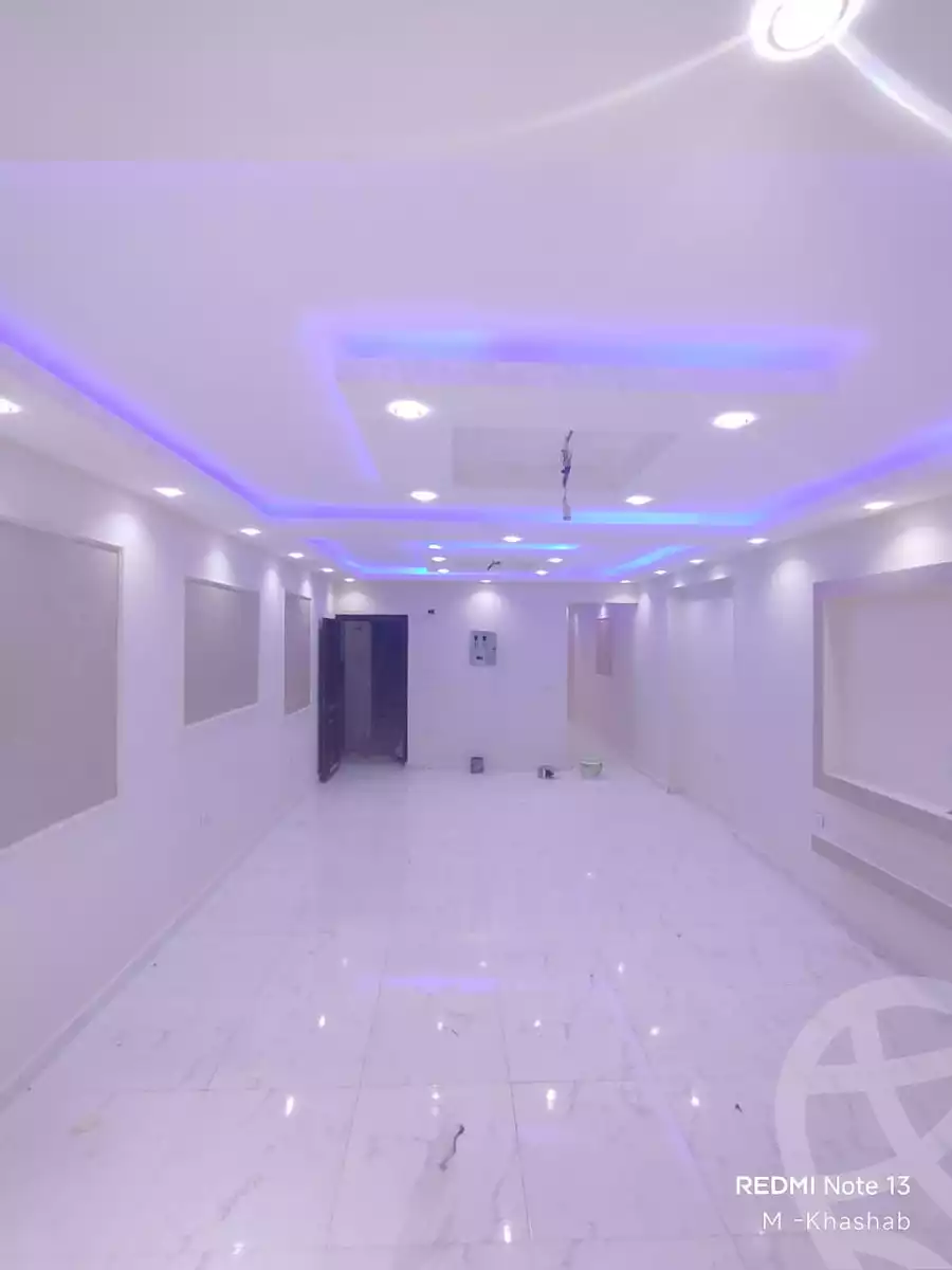 https://aqarmap.com.eg/en/listing/6153463-for-sale-cairo-faisal-el-maryotyah-agyad-st