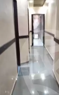 https://aqarmap.com.eg/en/listing/6153478-for-sale-cairo-el-agouza