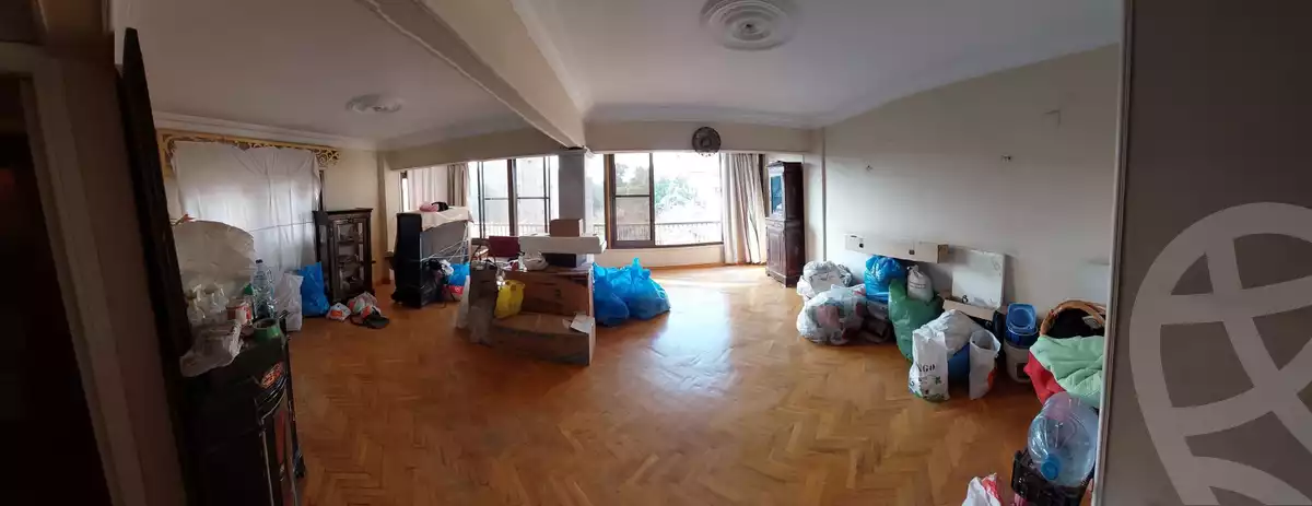 https://aqarmap.com.eg/en/listing/6153480-for-sale-cairo-el-maadi-el-maadi-el-gededa
