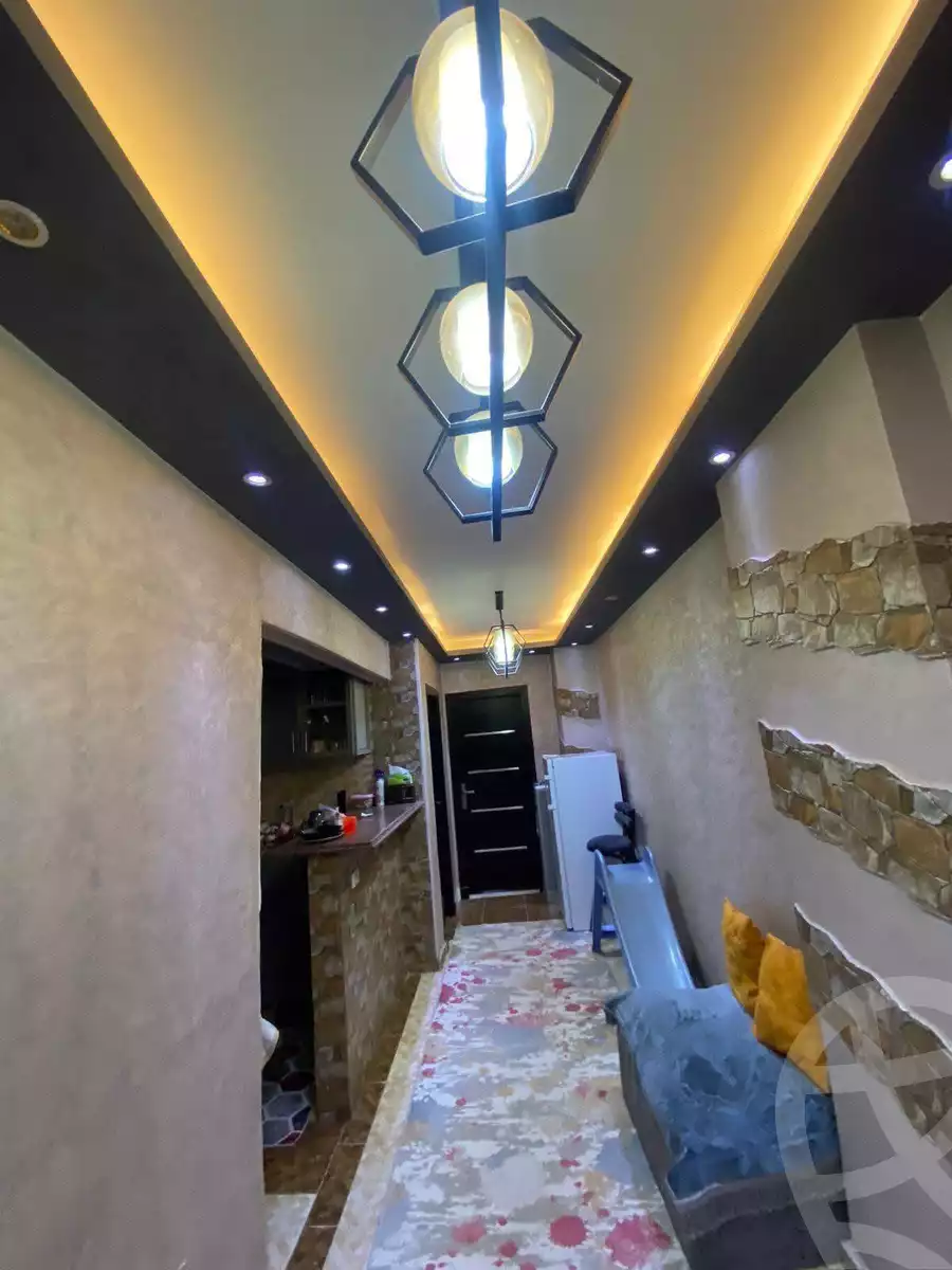 https://aqarmap.com.eg/en/listing/6153487-for-sale-cairo-ain-shams-el-naam-saeab-saleh-st