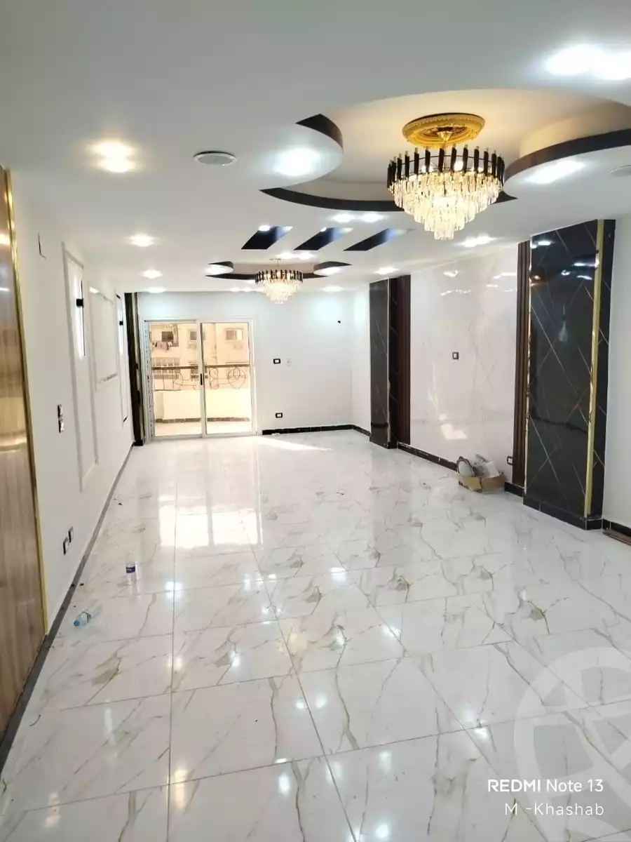 https://aqarmap.com.eg/en/listing/6153484-for-sale-cairo-faisal-el-maryotyah-al-shesheini-st