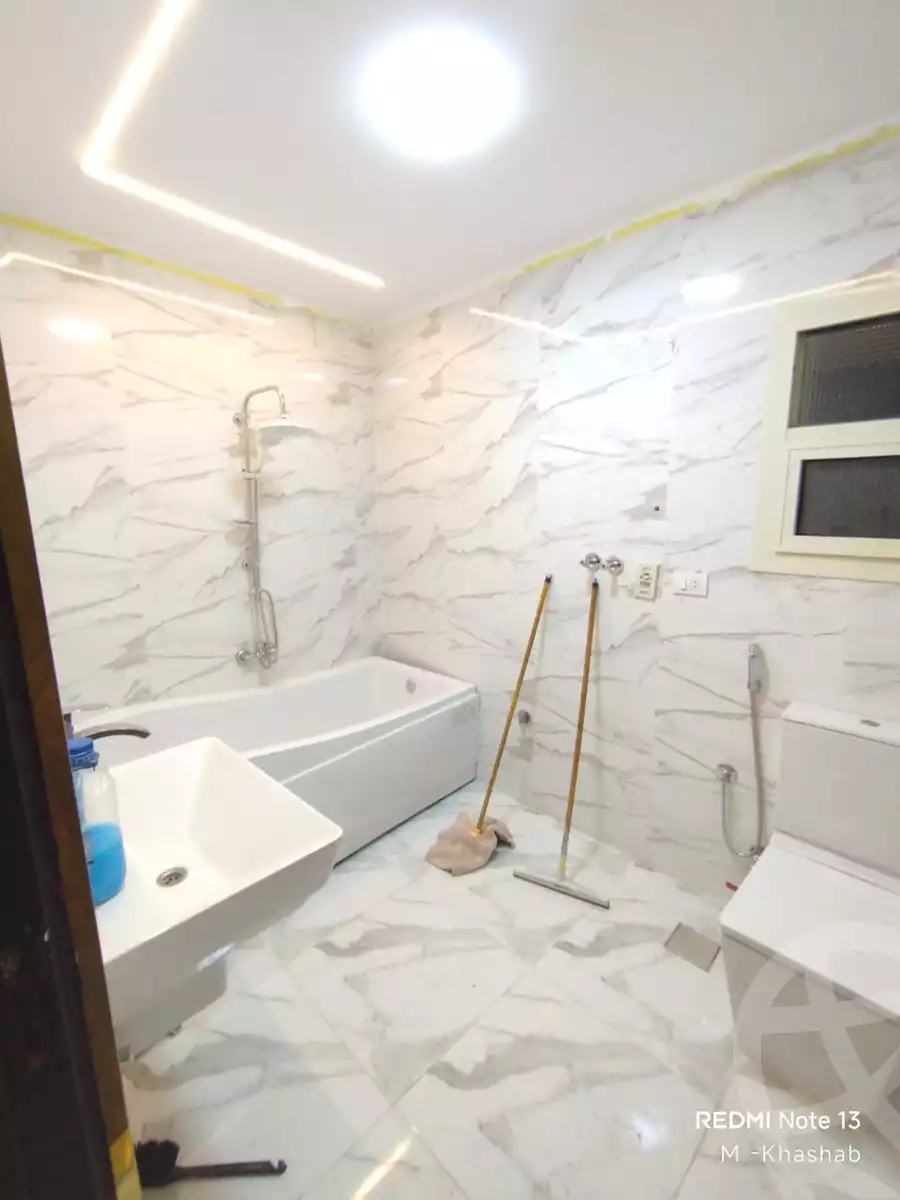 https://aqarmap.com.eg/en/listing/6153484-for-sale-cairo-faisal-el-maryotyah-al-shesheini-st