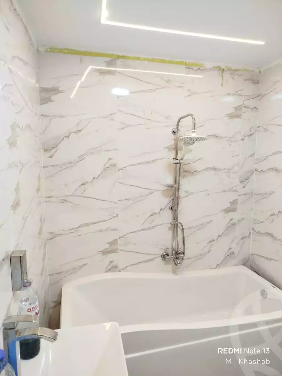 https://aqarmap.com.eg/en/listing/6153484-for-sale-cairo-faisal-el-maryotyah-al-shesheini-st