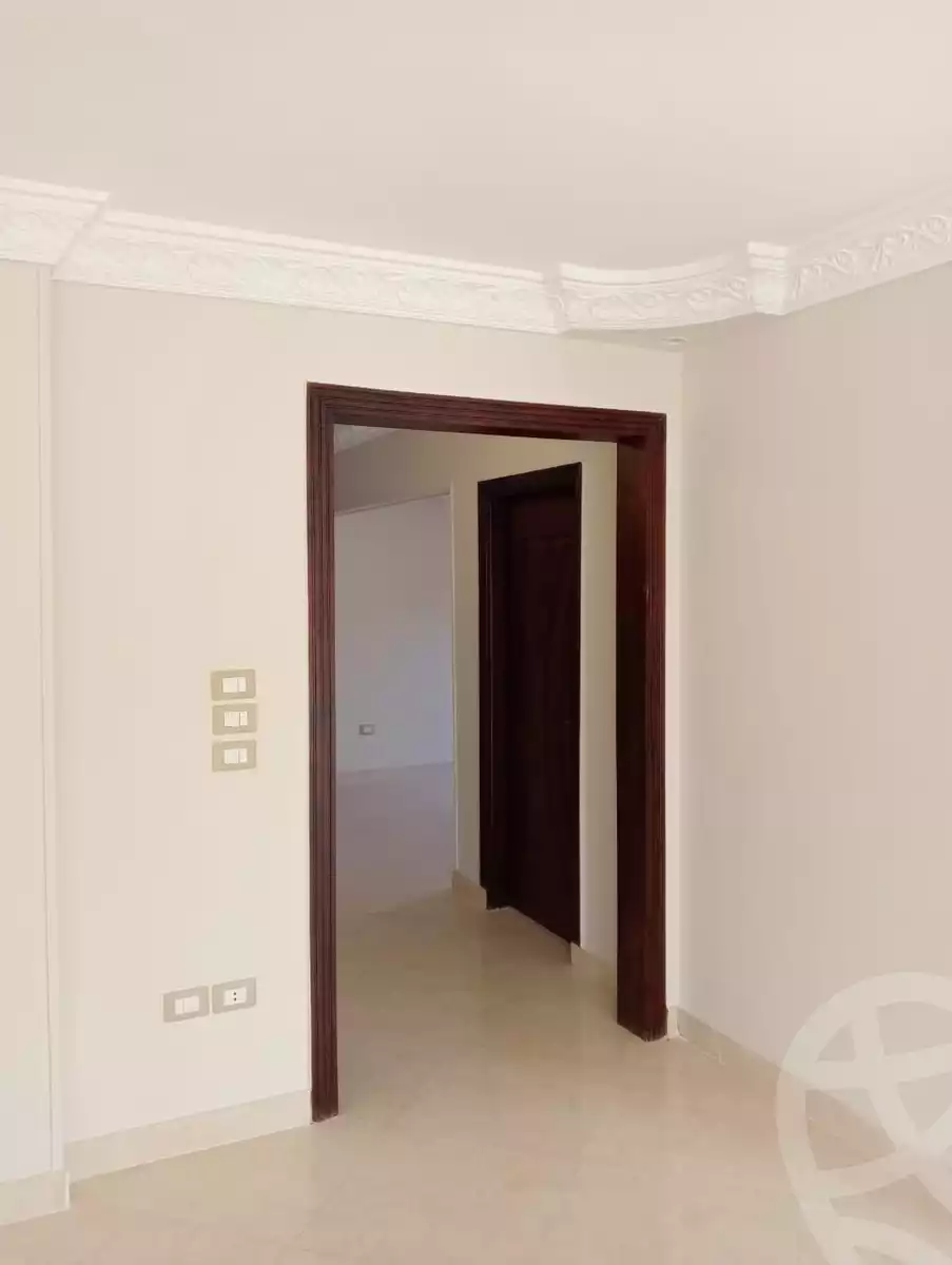 https://aqarmap.com.eg/en/listing/6153490-for-sale-cairo-mokattam-lhdb-l-ly-street-83