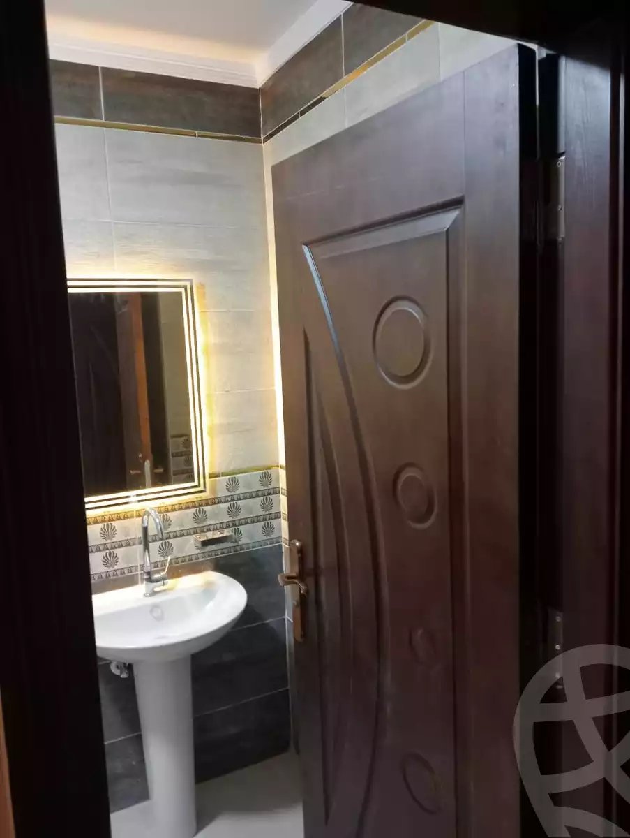 https://aqarmap.com.eg/en/listing/6153490-for-sale-cairo-mokattam-lhdb-l-ly-street-83