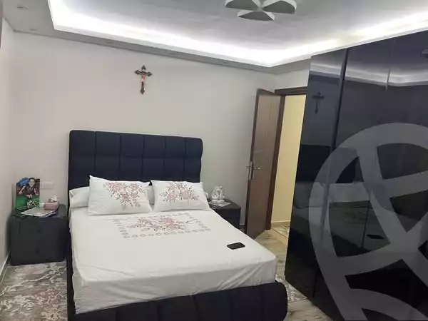 https://aqarmap.com.eg/en/listing/6153508-for-sale-cairo-ain-shams-asham-allah-st