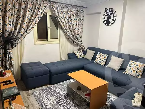 https://aqarmap.com.eg/en/listing/6153508-for-sale-cairo-ain-shams-asham-allah-st
