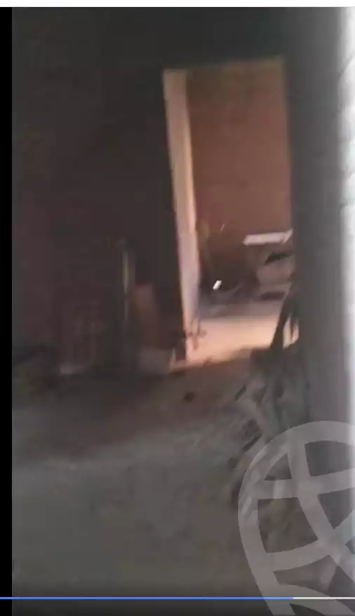 https://aqarmap.com.eg/en/listing/6153512-for-sale-dakahlia-mansoura-menyet-sandob