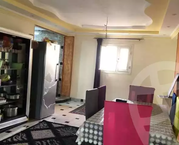 https://aqarmap.com.eg/ar/listing/6153531-for-sale-cairo-ain-shams-jsr-lswys