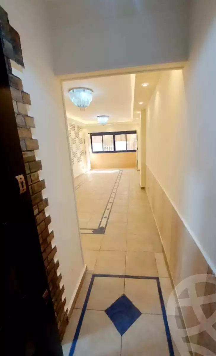 https://aqarmap.com.eg/en/listing/6153533-for-sale-alexandria-camp-cesar-port-said-street