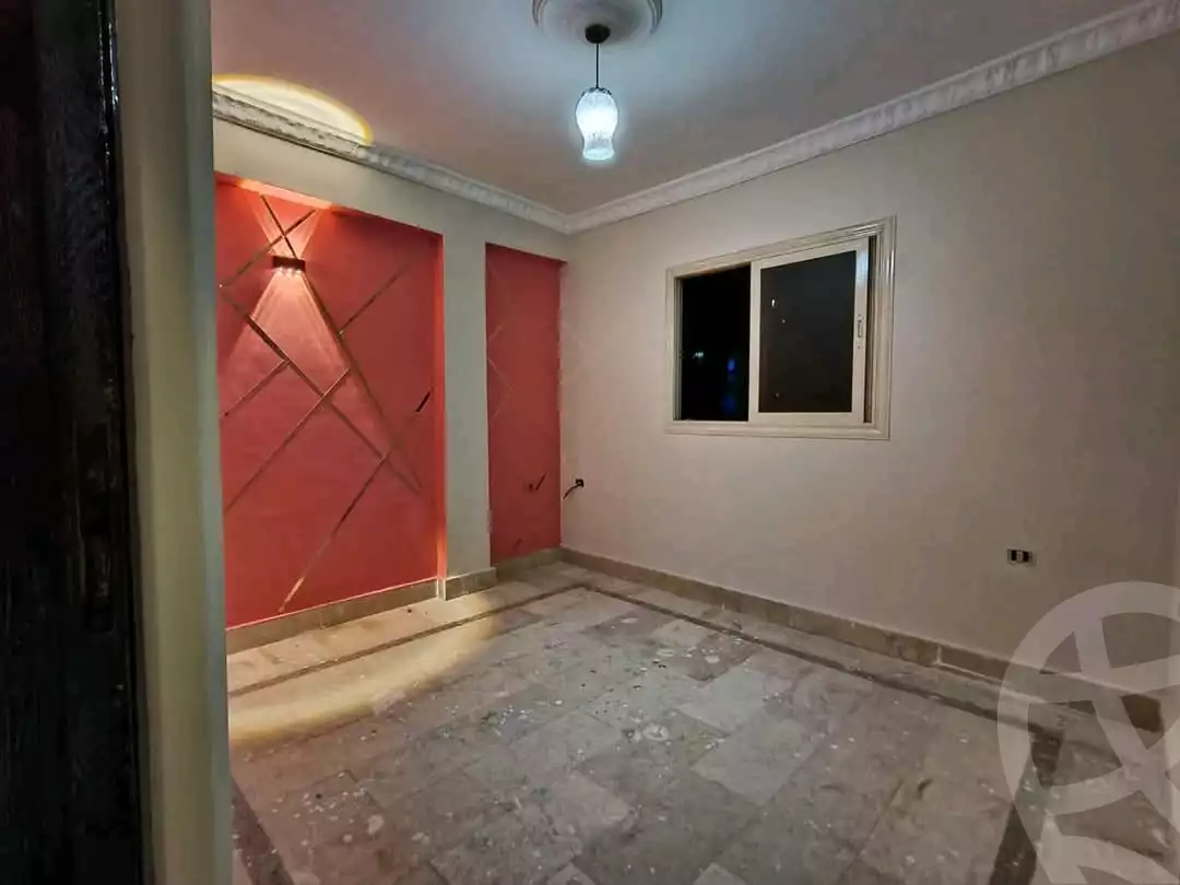 https://aqarmap.com.eg/ar/listing/6153546-for-sale-qalyubia-shubra-el-khaima-om-bayoumi