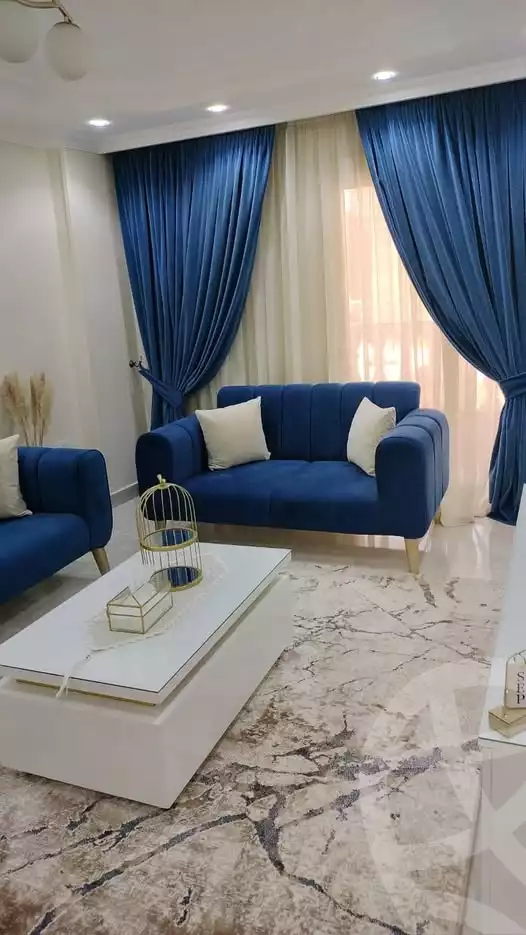 https://aqarmap.com.eg/en/listing/6151382-for-sale-cairo-ain-shams-mnshy-lthryr