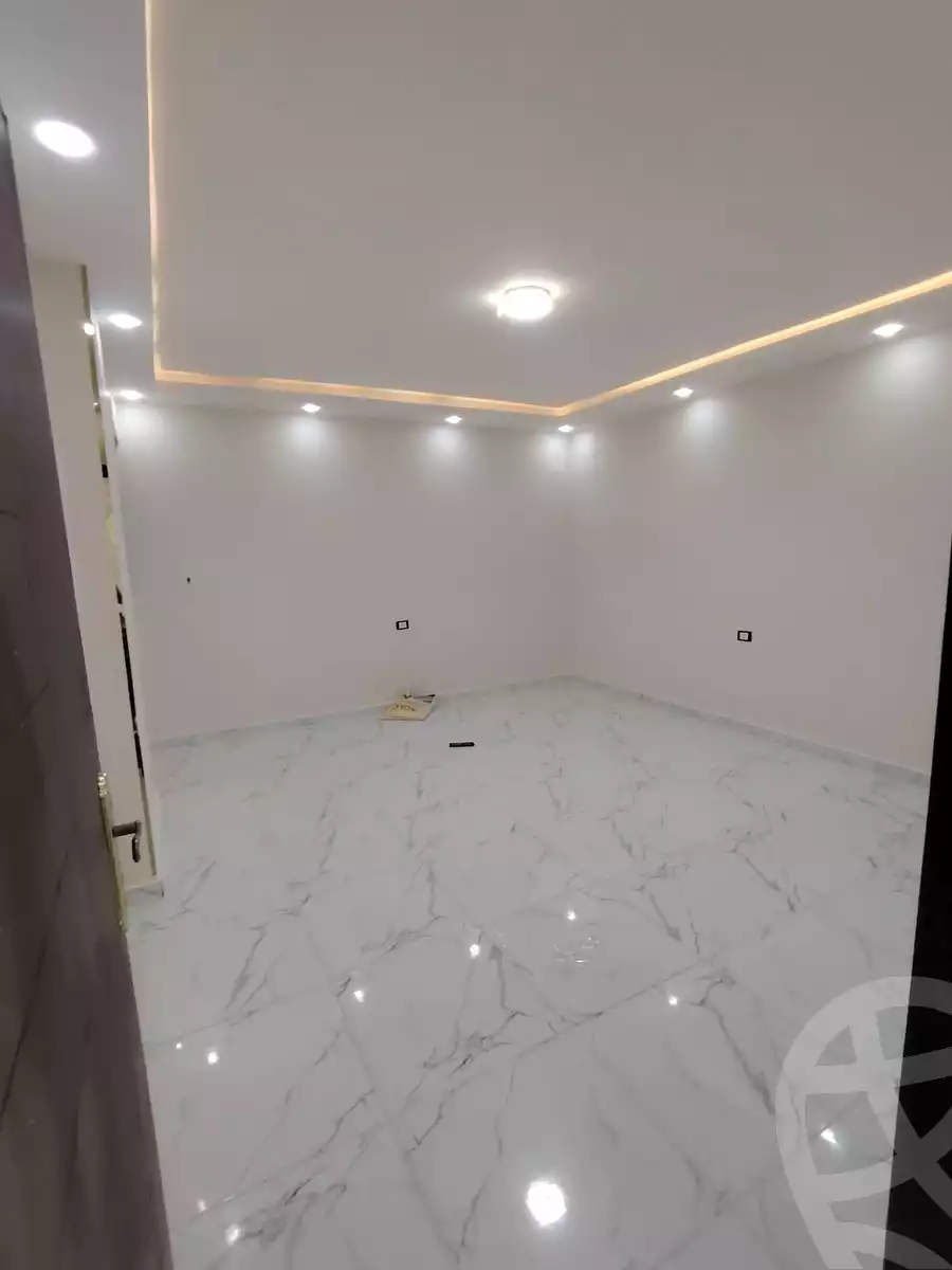 https://aqarmap.com.eg/en/listing/6153550-for-sale-cairo-faisal-el-maryotyah-al-shesheini-st