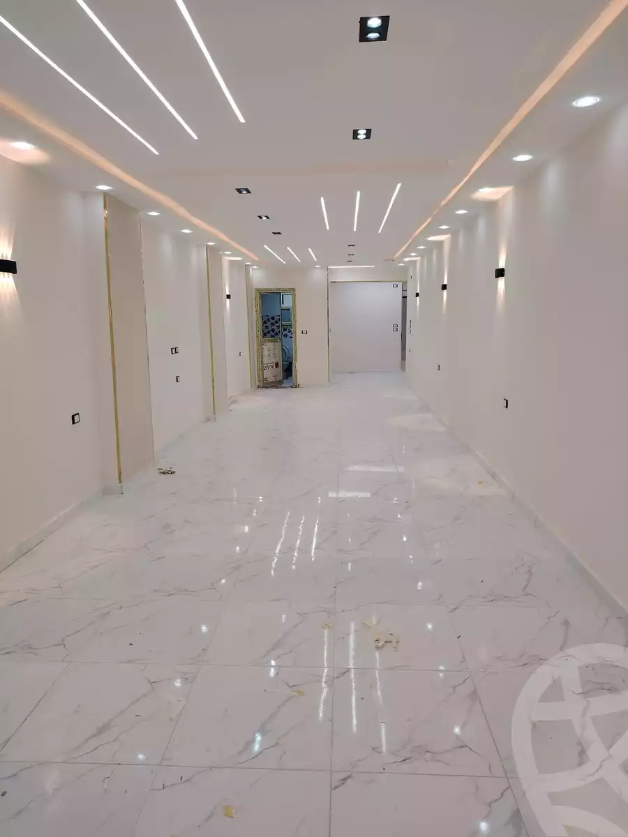 https://aqarmap.com.eg/en/listing/6153550-for-sale-cairo-faisal-el-maryotyah-al-shesheini-st
