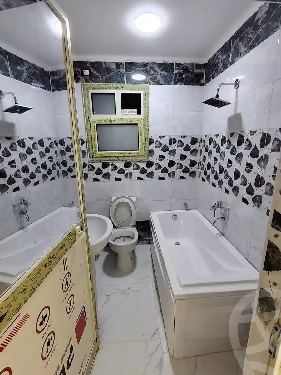 https://aqarmap.com.eg/en/listing/6153550-for-sale-cairo-faisal-el-maryotyah-al-shesheini-st