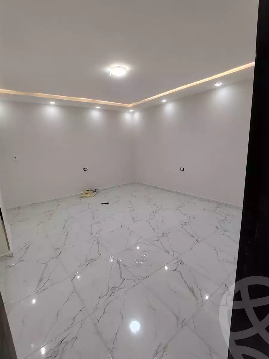 https://aqarmap.com.eg/en/listing/6153550-for-sale-cairo-faisal-el-maryotyah-al-shesheini-st