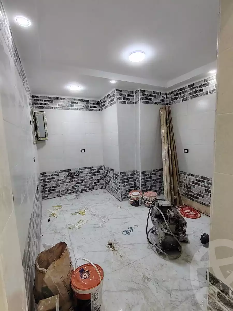 https://aqarmap.com.eg/en/listing/6153550-for-sale-cairo-faisal-el-maryotyah-al-shesheini-st