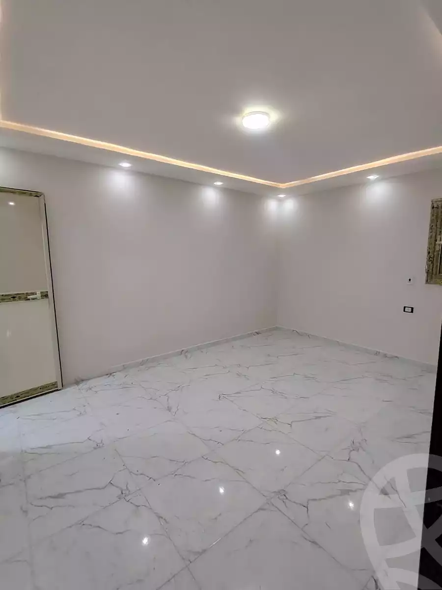 https://aqarmap.com.eg/en/listing/6153550-for-sale-cairo-faisal-el-maryotyah-al-shesheini-st