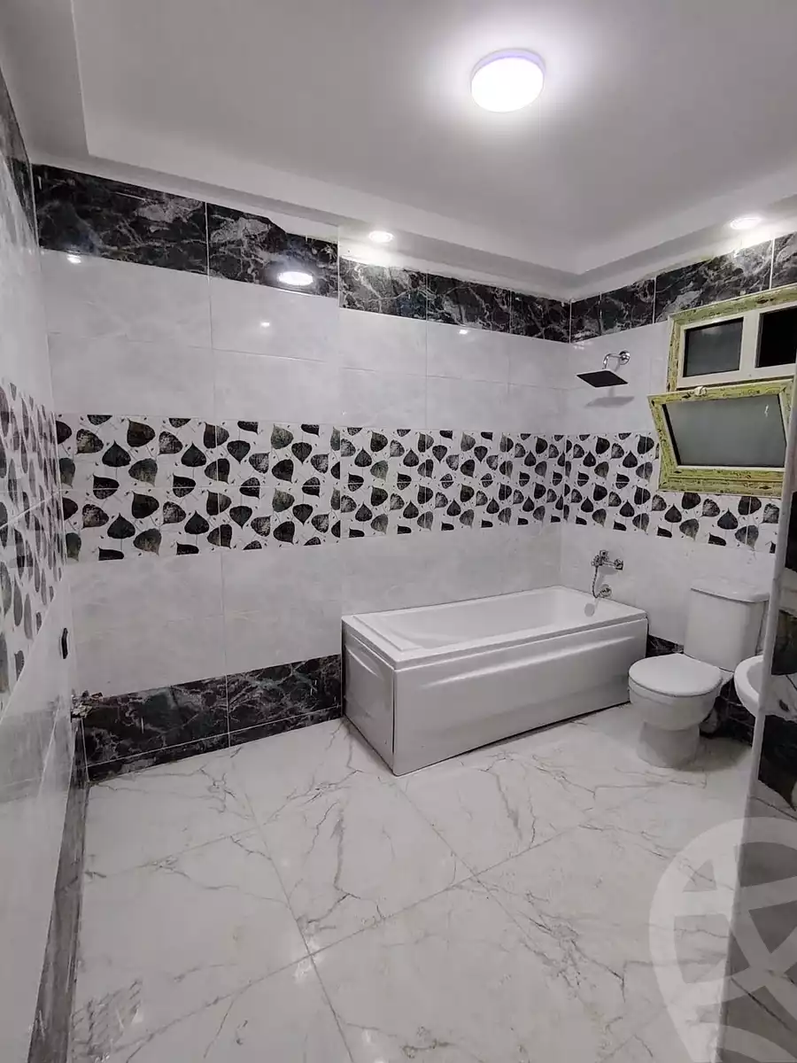 https://aqarmap.com.eg/en/listing/6153550-for-sale-cairo-faisal-el-maryotyah-al-shesheini-st