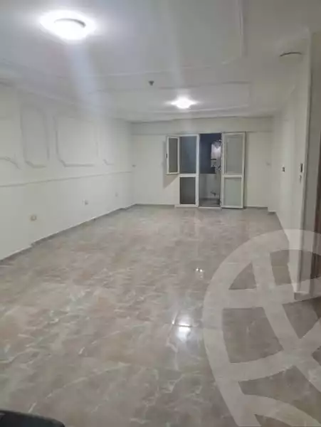 https://aqarmap.com.eg/en/listing/6151398-for-sale-cairo-ain-shams-alf-maskn