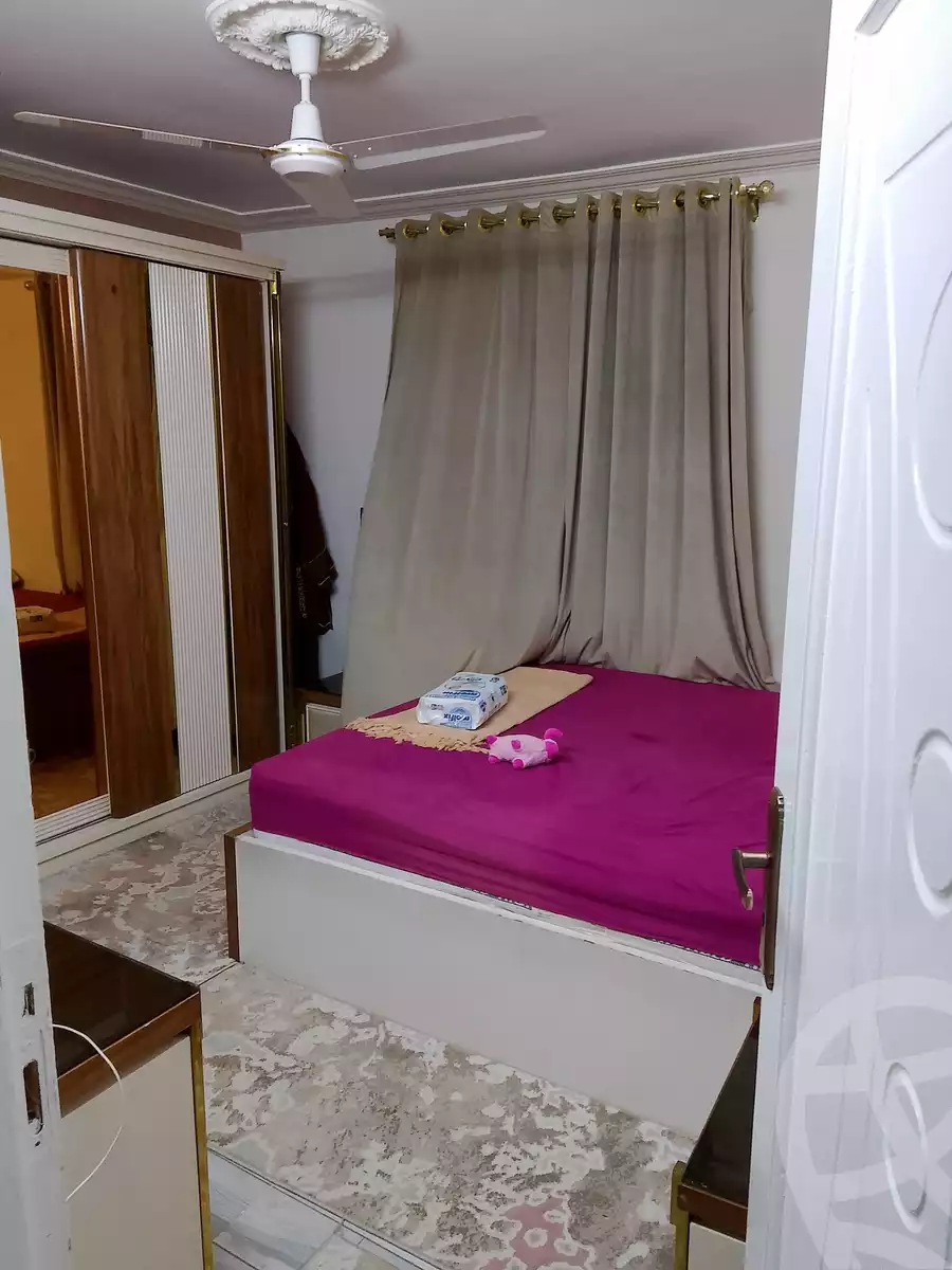 https://aqarmap.com.eg/en/listing/6153565-for-sale-cairo-ain-shams