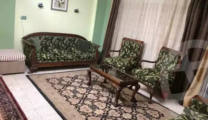 https://aqarmap.com.eg/en/listing/6153574-for-sale-cairo-ain-shams-el-naam