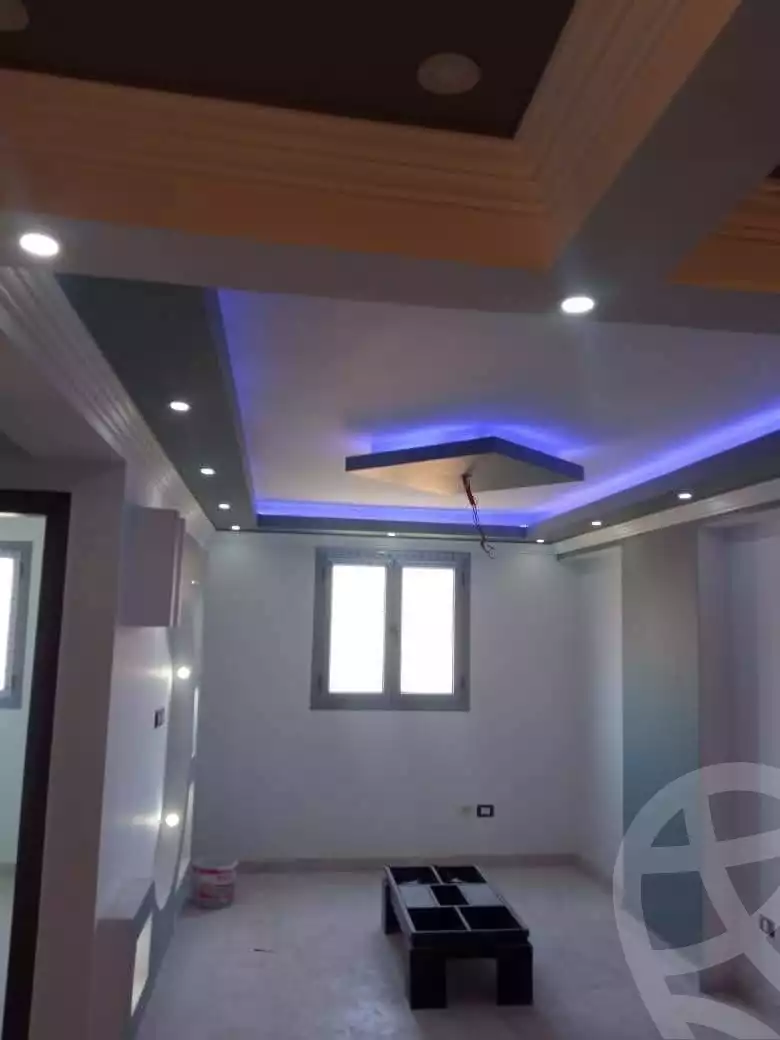 https://aqarmap.com.eg/en/listing/6153572-for-rent-cairo-ain-shams-mnshy-lthryr