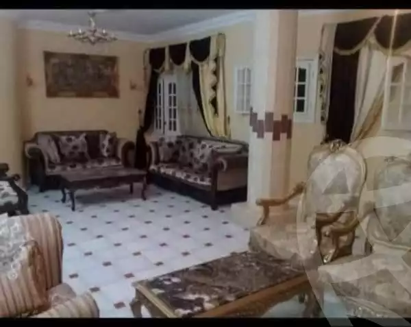 https://aqarmap.com.eg/ar/listing/6153578-for-sale-cairo-el-haram-el-lebeny