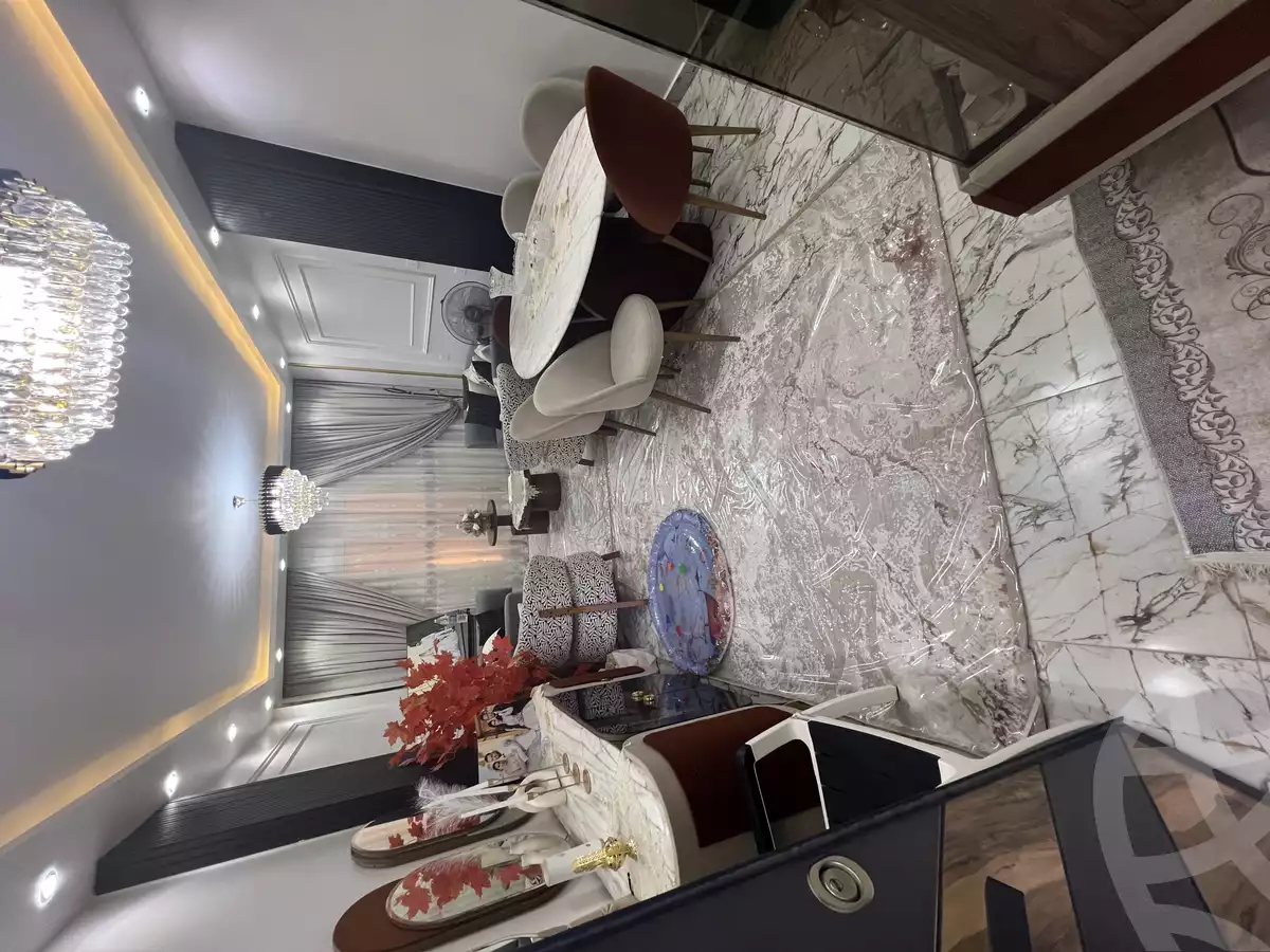 https://aqarmap.com.eg/en/listing/6153571-for-sale-alexandria-l-jmy-el-hanouvel-el-kholafaa-el-rashdeen-st