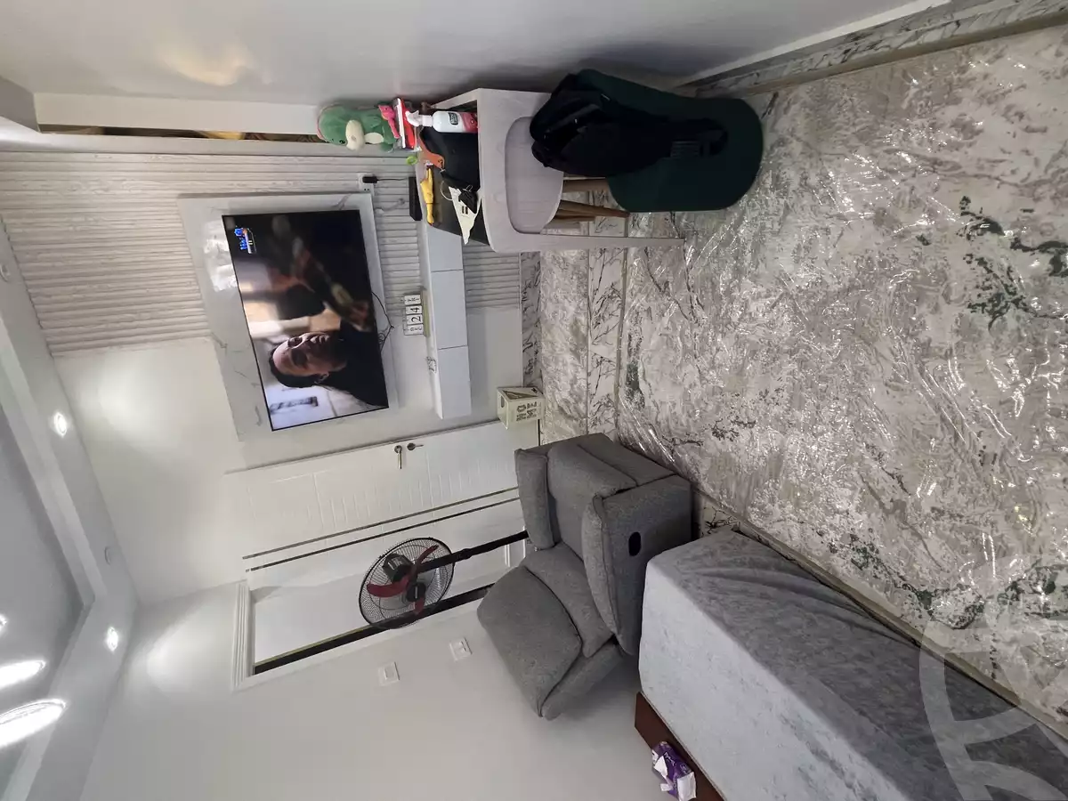 https://aqarmap.com.eg/en/listing/6153571-for-sale-alexandria-l-jmy-el-hanouvel-el-kholafaa-el-rashdeen-st