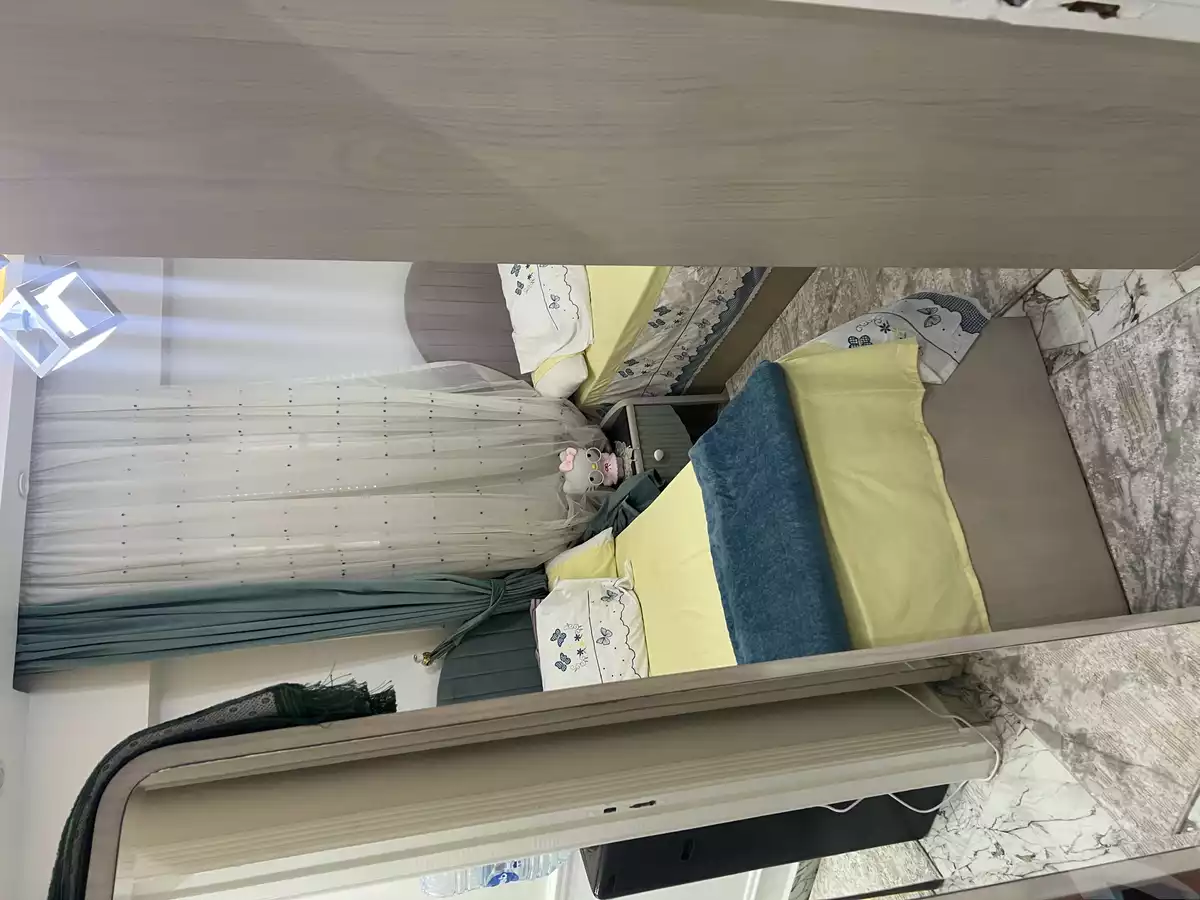 https://aqarmap.com.eg/en/listing/6153571-for-sale-alexandria-l-jmy-el-hanouvel-el-kholafaa-el-rashdeen-st