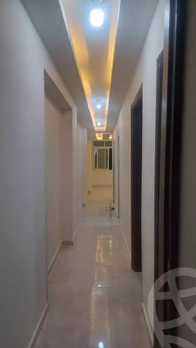 https://aqarmap.com.eg/ar/listing/6153594-for-sale-cairo-ain-shams-mnshy-lthryr