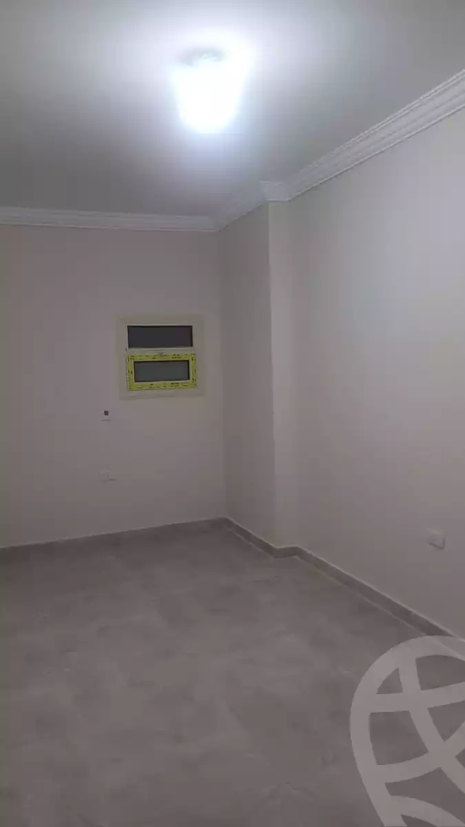 https://aqarmap.com.eg/ar/listing/6153594-for-sale-cairo-ain-shams-mnshy-lthryr