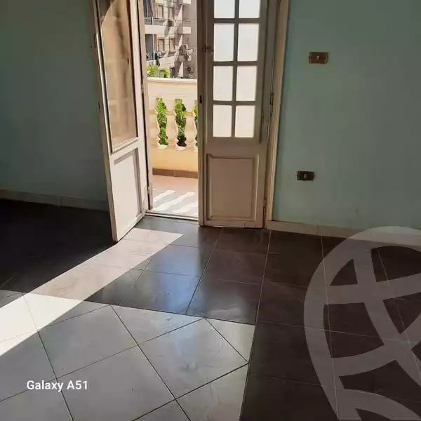 https://aqarmap.com.eg/ar/listing/6153598-for-rent-cairo-el-haram-el-lebeny