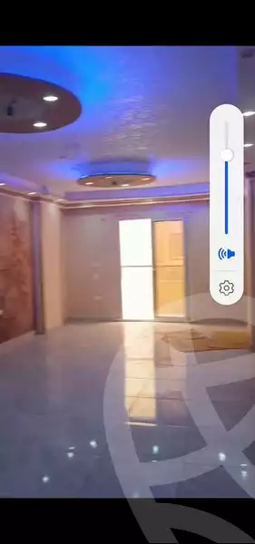 https://aqarmap.com.eg/en/listing/6153600-for-sale-cairo-faisal-shareaa-el-eshren