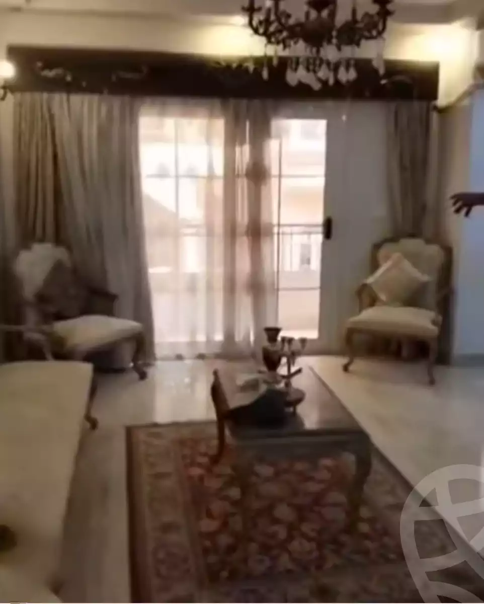 https://aqarmap.com.eg/en/listing/6153621-for-sale-monufia-shibin-el-kom