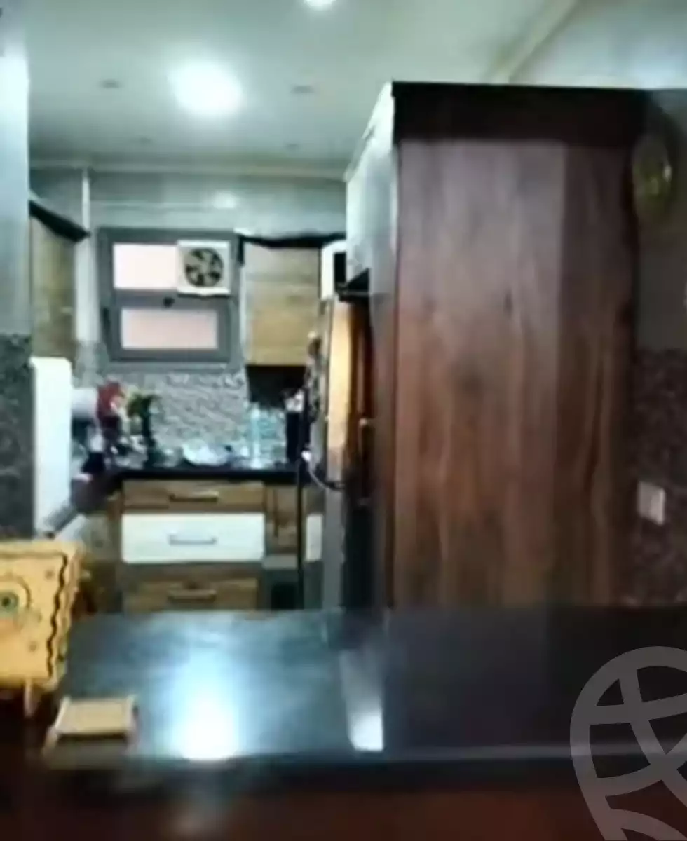 https://aqarmap.com.eg/en/listing/6153621-for-sale-monufia-shibin-el-kom
