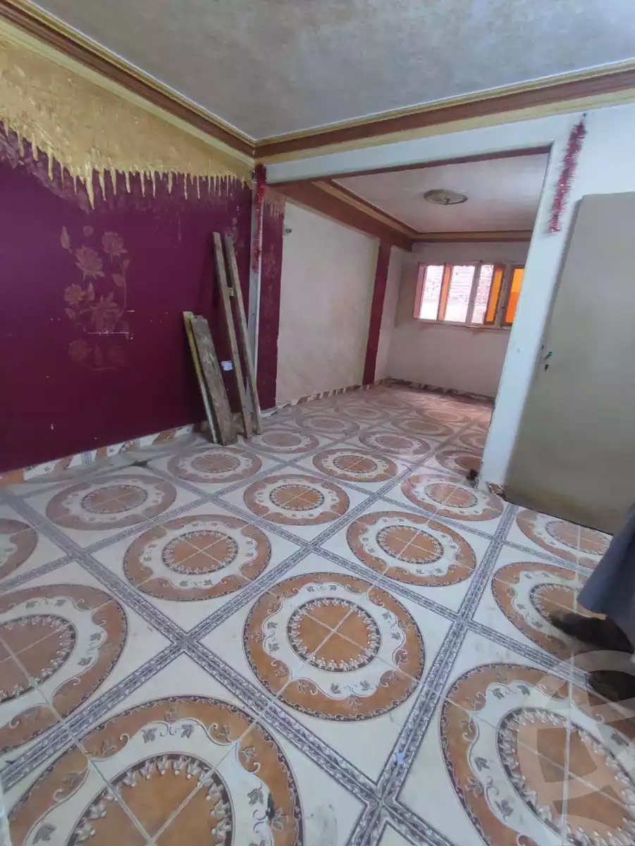 https://aqarmap.com.eg/en/listing/6153629-for-sale-qalyubia-el-khsos-el-rashah-st