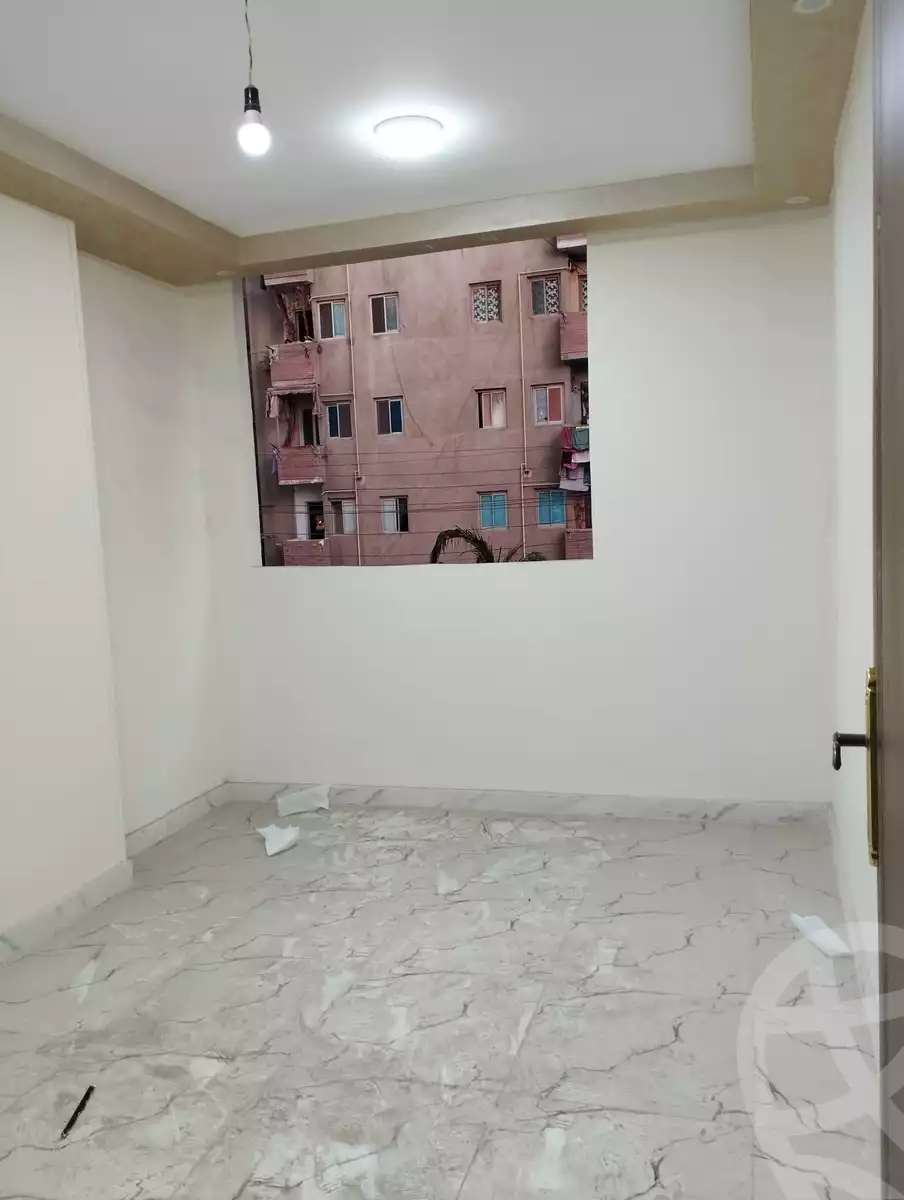 https://aqarmap.com.eg/ar/listing/6153633-for-sale-monufia-shibin-el-kom