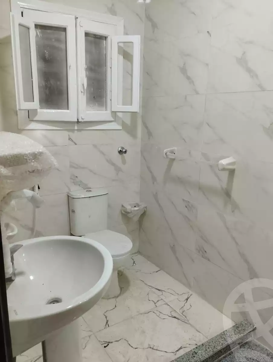 https://aqarmap.com.eg/ar/listing/6153633-for-sale-monufia-shibin-el-kom